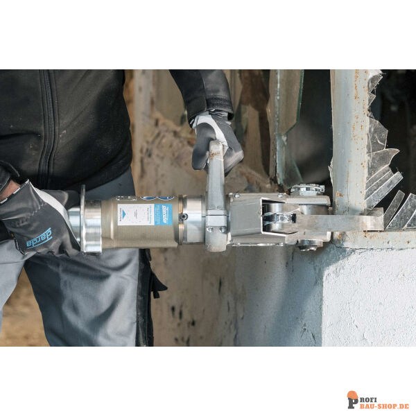 darda/Darda_9014 0338 80_12